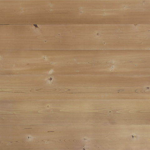 Wooden Peel & Stick Wall Panels, Neutral | 1.5m2 (10pcs)