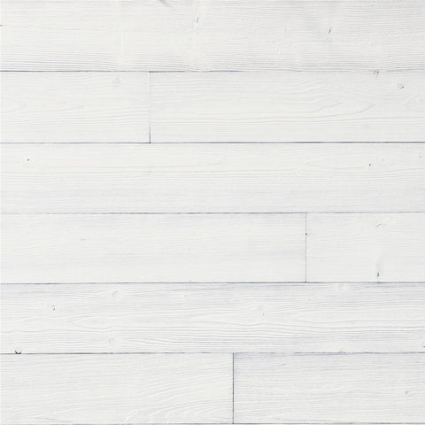 Wooden Peel & Stick Wall Panels, Neutral | 1.5m2 (10pcs)
