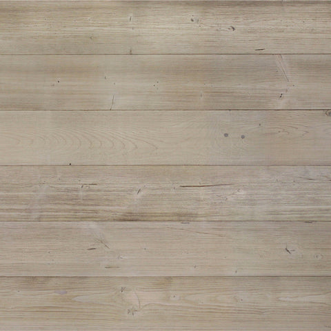 Wooden Peel & Stick Wall Panels, Neutral | 1.5m2 (10pcs)