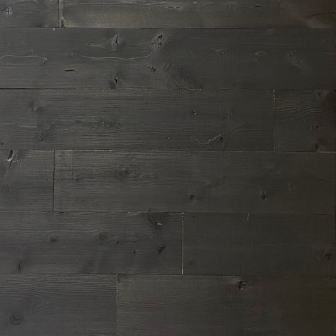 Wooden Peel & Stick Wall Panels, Neutral | 1.5m2 (10pcs)