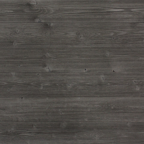 Wooden Peel & Stick Wall Panels, Neutral | 1.5m2 (10pcs)