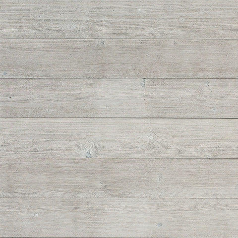 Wooden Peel & Stick Wall Panels, Neutral | 1.5m2 (10pcs)