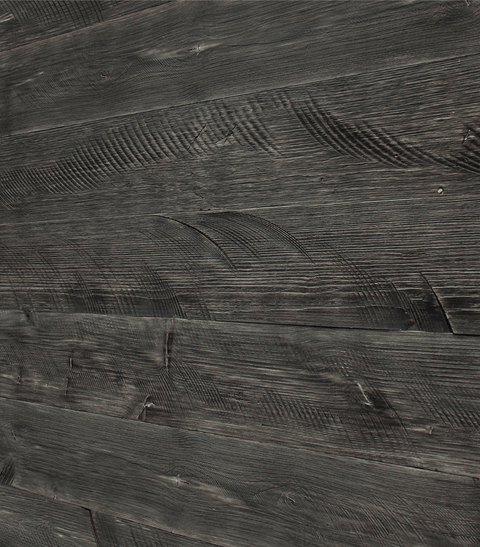 Wooden Peel & Stick Wall Panels, Textured | 1.5m2 (10pcs)