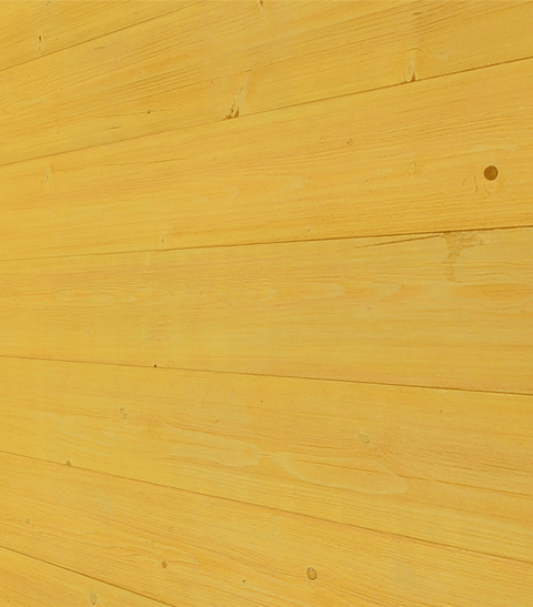 Wall Panel
