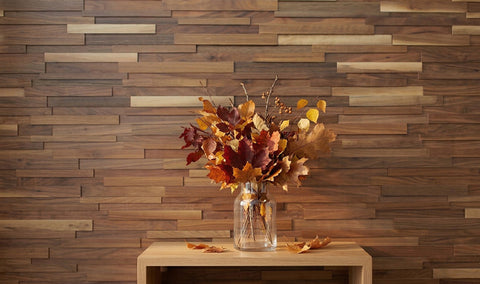 20% OFF Selected Wall Panels