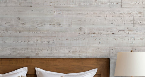 Elevate your Interior Space with Wooden Wall Panels