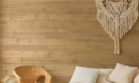 20% OFF selected Wall Panels