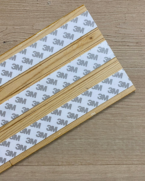 DIY Installation Guides and Resources