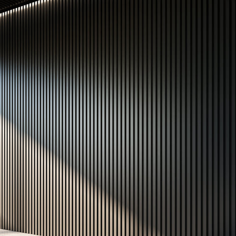 Acoustic Panels | 2.88m2 (2pcs)